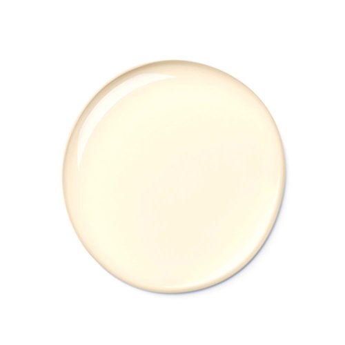 GUERLAIN Abeille Royale - Anti-Pollution Reinigungsöl